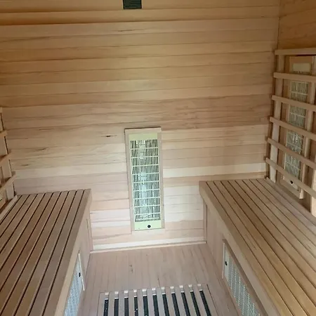 Le Clos Du Fourmanoir