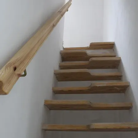 Hébergement de vacances Le Clos Du Fourmanoir