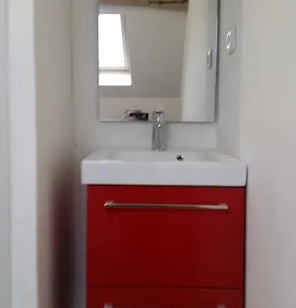 Le Clos Du Fourmanoir