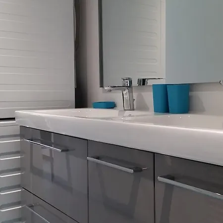 Le Clos Du Fourmanoir Avesnelles